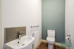 Photo 8- click for photo gallery